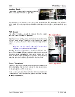 Preview for 198 page of V-TEK TM-401 User Manual