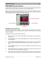 Preview for 202 page of V-TEK TM-401 User Manual