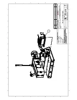 Preview for 214 page of V-TEK TM-401 User Manual