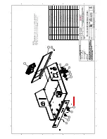 Preview for 218 page of V-TEK TM-401 User Manual