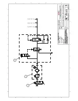 Preview for 221 page of V-TEK TM-401 User Manual