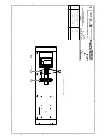 Preview for 224 page of V-TEK TM-401 User Manual