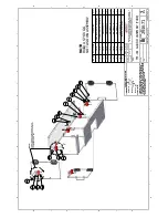 Preview for 230 page of V-TEK TM-401 User Manual