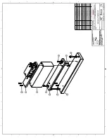 Preview for 232 page of V-TEK TM-401 User Manual