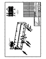 Preview for 236 page of V-TEK TM-401 User Manual