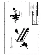 Preview for 239 page of V-TEK TM-401 User Manual