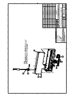 Preview for 240 page of V-TEK TM-401 User Manual