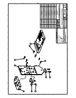 Preview for 243 page of V-TEK TM-401 User Manual