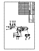 Preview for 244 page of V-TEK TM-401 User Manual