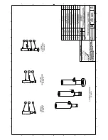 Preview for 249 page of V-TEK TM-401 User Manual