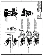 Preview for 250 page of V-TEK TM-401 User Manual