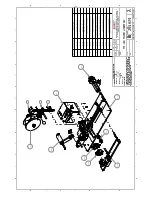 Preview for 252 page of V-TEK TM-401 User Manual