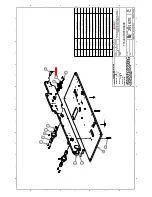 Preview for 255 page of V-TEK TM-401 User Manual