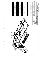 Preview for 256 page of V-TEK TM-401 User Manual