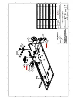 Preview for 257 page of V-TEK TM-401 User Manual