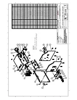 Preview for 260 page of V-TEK TM-401 User Manual