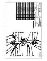 Preview for 265 page of V-TEK TM-401 User Manual