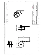 Preview for 268 page of V-TEK TM-401 User Manual