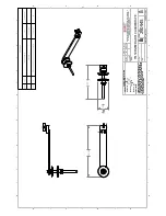 Preview for 272 page of V-TEK TM-401 User Manual