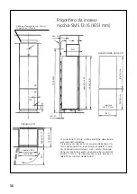 Preview for 32 page of V-ZUG CLASSIC 51022 Operating Instructions Manual