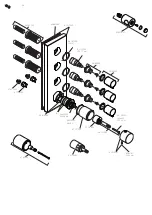 Preview for 8 page of V Starck 10751007 Installation Manual