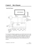 Preview for 25 page of V VIZIO P42HDTV10A Service Manual