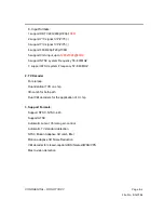 Preview for 36 page of V VIZIO P42HDTV10A Service Manual