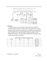 Preview for 45 page of V VIZIO P42HDTV10A Service Manual