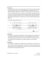 Preview for 46 page of V VIZIO P42HDTV10A Service Manual