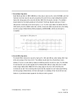 Preview for 47 page of V VIZIO P42HDTV10A Service Manual