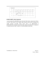 Preview for 48 page of V VIZIO P42HDTV10A Service Manual