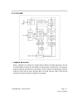 Preview for 49 page of V VIZIO P42HDTV10A Service Manual