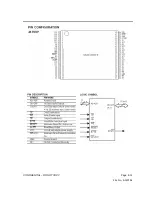 Preview for 60 page of V VIZIO P42HDTV10A Service Manual