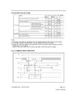 Preview for 67 page of V VIZIO P42HDTV10A Service Manual