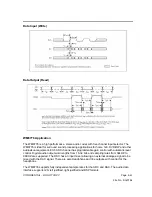 Preview for 81 page of V VIZIO P42HDTV10A Service Manual