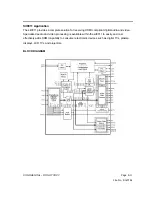 Preview for 85 page of V VIZIO P42HDTV10A Service Manual