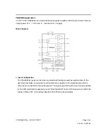 Preview for 90 page of V VIZIO P42HDTV10A Service Manual