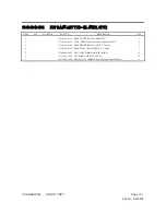 Preview for 114 page of V VIZIO P42HDTV10A Service Manual