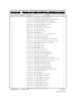 Preview for 115 page of V VIZIO P42HDTV10A Service Manual