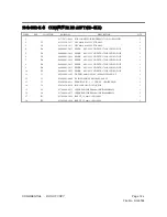 Preview for 120 page of V VIZIO P42HDTV10A Service Manual