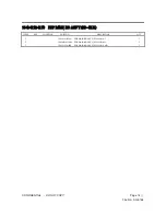 Preview for 123 page of V VIZIO P42HDTV10A Service Manual