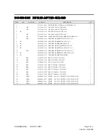 Preview for 125 page of V VIZIO P42HDTV10A Service Manual