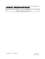 Preview for 128 page of V VIZIO P42HDTV10A Service Manual