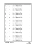 Preview for 136 page of V VIZIO P42HDTV10A Service Manual