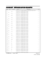 Preview for 140 page of V VIZIO P42HDTV10A Service Manual