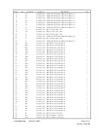 Preview for 142 page of V VIZIO P42HDTV10A Service Manual