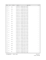 Preview for 146 page of V VIZIO P42HDTV10A Service Manual