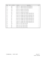 Preview for 149 page of V VIZIO P42HDTV10A Service Manual