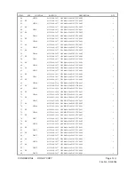 Preview for 151 page of V VIZIO P42HDTV10A Service Manual