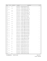 Preview for 155 page of V VIZIO P42HDTV10A Service Manual